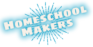 Ventura Art Studio - Homeschool Makers